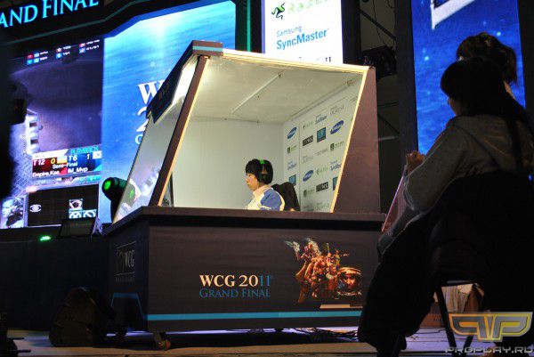 ��������� ����������� � ����� �� ������� �����